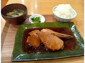 大衆食堂 てんぐ大ホール 大宮すずらん通り店: なしさんの2026年09月01日の1枚目の投稿写真