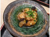 板前バル LIVE FISH MARKET 日比谷グルメゾン店: なしさんの2025年05月02日の2枚目の投稿写真
