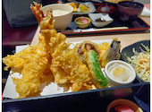 板前バル LIVE FISH MARKET 日比谷グルメゾン店: なしさんの2025年06月27日の1枚目の投稿写真