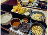 板前バル LIVE FISH MARKET 日比谷グルメゾン店: なしさんの2025年06月27日の2枚目の投稿写真