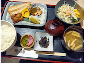 板前バル LIVE FISH MARKET 日比谷グルメゾン店: なしさんの2025年06月27日の3枚目の投稿写真