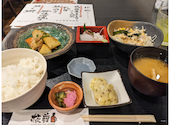 板前バル LIVE FISH MARKET 日比谷グルメゾン店: なしさんの2025年11月03日の1枚目の投稿写真