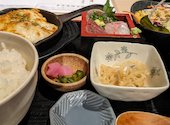 板前バル LIVE FISH MARKET 日比谷グルメゾン店: なしさんの2026年03月23日の1枚目の投稿写真