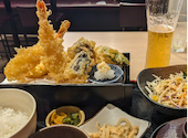 板前バル LIVE FISH MARKET 日比谷グルメゾン店: なしさんの2026年05月08日の1枚目の投稿写真