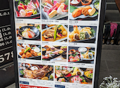 板前バル LIVE FISH MARKET 日比谷グルメゾン店: なしさんの2026年05月18日の1枚目の投稿写真