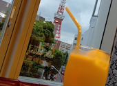 ニルワナム 愛宕店: なしさんの2025年06月の1枚目の投稿写真
