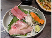 達磨酒場 有楽町2号店: なしさんの2025年02月02日の2枚目の投稿写真