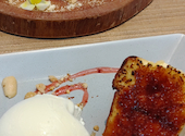 FARMERS GARDEN Cafe ファーマーズガーデンカフェ オムレット: なおさんの2026年07月06日の3枚目の投稿写真
