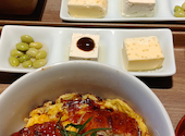 ワイマーケットのクラフト食堂 ナゴロバ: なおさんの2026年08月07日の1枚目の投稿写真