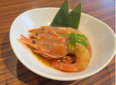 コラボ KollaBo 銀座店: ぴよちゃんさんの2026年04月28日の2枚目の投稿写真