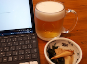 たけはらの味ぴぃす　葱しゃぶと地物居酒屋: まどかさんの2022年04月の1枚目の投稿写真