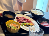 焼肉処 葡萄匠屋 箕面本店: soichiro888さんの2026年06月09日の1枚目の投稿写真