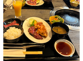 焼肉処 葡萄匠屋 箕面本店: soichiro888さんの2026年06月09日の2枚目の投稿写真
