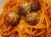 BELLA NOTTE 大久保店: ハナさんの2025年09月06日の1枚目の投稿写真