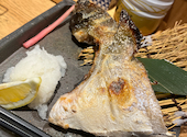 本格板前居酒屋 お魚総本家 池袋西口店: みぃさんの2025年04月27日の1枚目の投稿写真