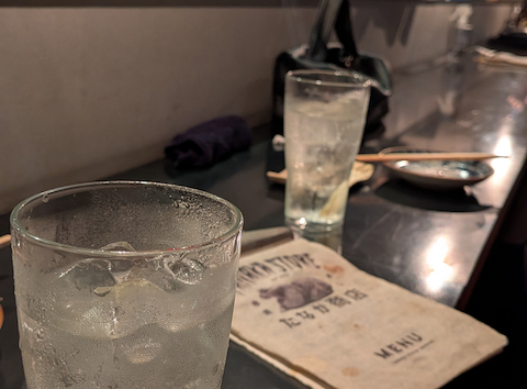 たなか商店: 匿名希望さんの2025年09月20日の1枚目の投稿写真