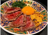 焼肉飯店 京昌園 静岡駅南口店: かっくんさんの2026年08月07日の1枚目の投稿写真