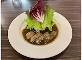 レストランフラウンダー Restaurant Flounder: はるさんの2025年11月30日の1枚目の投稿写真