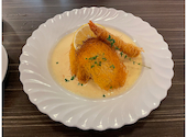 レストランフラウンダー Restaurant Flounder: はるさんの2025年11月30日の2枚目の投稿写真