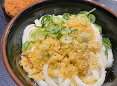 讃岐うどん大使 東京麺通団: サタケさんの2026年07月14日の1枚目の投稿写真