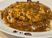 日乃屋カレー 溜池山王店: サタケさんの2026年07月14日の1枚目の投稿写真