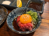 大阪焼肉　食べ放題　焼肉Lab 梅田店: みほさんの2024年12月の1枚目の投稿写真