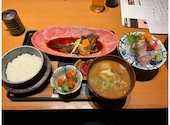 いかの墨 シアル横浜アネックス店: kazuさんの2026年05月05日の2枚目の投稿写真