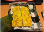 いかの墨 シアル横浜アネックス店: kazuさんの2026年05月05日の3枚目の投稿写真