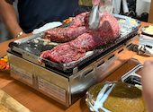 ヒレ肉じゅんちゃん: こてつさんの2026年08月02日の1枚目の投稿写真