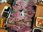 ヒレ肉じゅんちゃん: こてつさんの2026年08月02日の2枚目の投稿写真