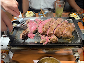 ヒレ肉じゅんちゃん: こてつさんの2026年08月02日の3枚目の投稿写真