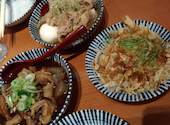 大衆食堂　安べゑ　甲府駅前店: つっきーさんの2021年04月の1枚目の投稿写真