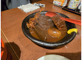 伍味酉 なごのみせ: すらなんさんの2025年01月25日の1枚目の投稿写真