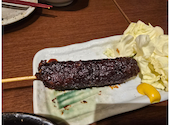 伍味酉 なごのみせ: すらなんさんの2025年01月25日の3枚目の投稿写真