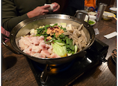 イカ活き造りと博多尽くし 個室居酒屋 うまかたい 博多筑紫口駅前店: すらなんさんの2026年03月の1枚目の投稿写真