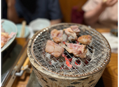 ふぐ天神 梅田本店: まっきかんしさんの2026年06月15日の1枚目の投稿写真