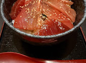 味ぐら 山里の口コミ画像1