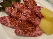 焼肉ぷらす: ラインハルトさんの2026年06月20日の2枚目の投稿写真