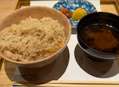 日本料理 未十: ラインハルトさんの2026年08月30日の3枚目の投稿写真