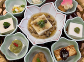 角濱ごまとうふ総本舗　小田原通り店: ラインハルトさんの2026年10月17日の1枚目の投稿写真
