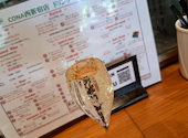 CONA コナ 西新宿小滝橋通り店: しげさんの2025年05月01日の1枚目の投稿写真