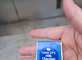 CONA コナ 西新宿小滝橋通り店: しげさんの2025年05月01日の3枚目の投稿写真