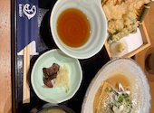 本格和食割烹 日本海庄や 登戸店: ちよこれいとさんの2026年05月07日の1枚目の投稿写真
