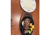 ステーキのどん 川崎生田店: ちよこれいとさんの2026年07月28日の1枚目の投稿写真