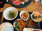 トラジ 新宿西口店: ちよこれいとさんの2026年07月12日の1枚目の投稿写真