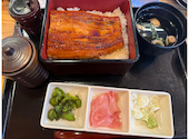 うなぎ吉川 有楽町店: ちよこれいとさんの2026年08月20日の1枚目の投稿写真