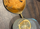 The Noctowl Cafe ザ ノクトール カフェ: ちよこれいとさんの2026年05月20日の1枚目の投稿写真