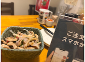 やきとん一粋家 草加店: みかちんさんの2026年04月11日の2枚目の投稿写真