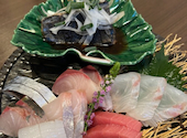 久つろぎや 一 ICHI: てつちんさんの2026年08月07日の1枚目の投稿写真