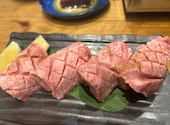 焼肉 やまと: てつちんさんの2026年08月15日の1枚目の投稿写真